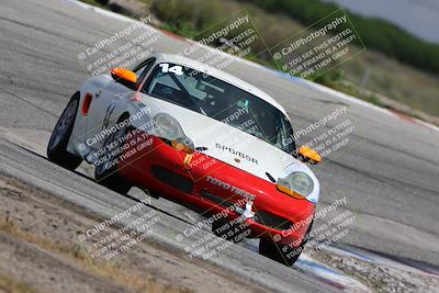 media/May-05-2024-PCA Golden Gate (Sun) [[e78a73752d]]/Club Race/Off Ramp/